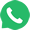 Professional foreign-language translation service